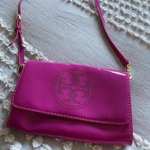 Tory Burch